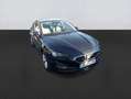 SEAT Leon 1.5 TSI S&S Style 130 Azul - thumbnail 3