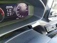 SEAT Leon 1.5 TSI S&S Style 130 Azul - thumbnail 8