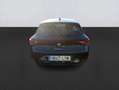 SEAT Leon 1.5 TSI S&S Style 130 Azul - thumbnail 5