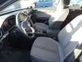 SEAT Leon 1.5 TSI S&S Style 130 Azul - thumbnail 7