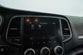 Renault Megane S.T. 1.5dCi Blue Business 85kW Blanco - thumbnail 28