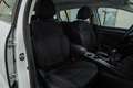 Renault Megane S.T. 1.5dCi Blue Business 85kW Blanco - thumbnail 15