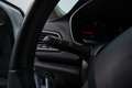 Renault Megane S.T. 1.5dCi Blue Business 85kW Blanco - thumbnail 23