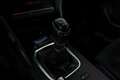 Renault Megane S.T. 1.5dCi Blue Business 85kW Blanco - thumbnail 25