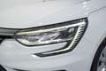 Renault Megane S.T. 1.5dCi Blue Business 85kW Blanco - thumbnail 10