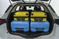 Renault Megane S.T. 1.5dCi Blue Business 85kW Blanco - thumbnail 16