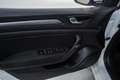 Renault Megane S.T. 1.5dCi Blue Business 85kW Blanco - thumbnail 18