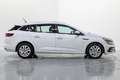 Renault Megane S.T. 1.5dCi Blue Business 85kW Blanco - thumbnail 7