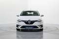 Renault Megane S.T. 1.5dCi Blue Business 85kW Blanco - thumbnail 2