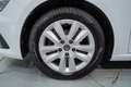 Renault Megane S.T. 1.5dCi Blue Business 85kW Blanco - thumbnail 11