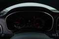 Renault Megane S.T. 1.5dCi Blue Business 85kW Blanco - thumbnail 14