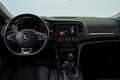 Renault Megane S.T. 1.5dCi Blue Business 85kW Blanco - thumbnail 12