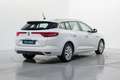 Renault Megane S.T. 1.5dCi Blue Business 85kW Blanco - thumbnail 6