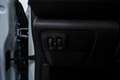 Renault Megane S.T. 1.5dCi Blue Business 85kW Blanco - thumbnail 24