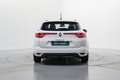 Renault Megane S.T. 1.5dCi Blue Business 85kW Blanco - thumbnail 4