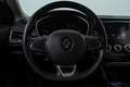 Renault Megane S.T. 1.5dCi Blue Business 85kW Blanco - thumbnail 19