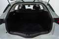 Renault Megane S.T. 1.5dCi Blue Business 85kW Blanco - thumbnail 17
