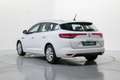 Renault Megane S.T. 1.5dCi Blue Business 85kW Blanco - thumbnail 9