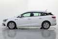 Renault Megane S.T. 1.5dCi Blue Business 85kW Blanco - thumbnail 8