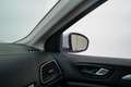 Renault Megane S.T. 1.5dCi Blue Business 85kW Blanco - thumbnail 30