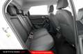 Audi A1 Sportback 30 TFSI S tronic Business Bianco - thumbnail 9