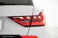 Audi A1 Sportback 30 TFSI S tronic Business Bianco - thumbnail 13
