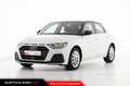Audi A1 Sportback 30 TFSI S tronic Business Bianco - thumbnail 1