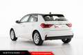 Audi A1 Sportback 30 TFSI S tronic Business Bianco - thumbnail 4