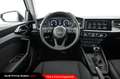 Audi A1 Sportback 30 TFSI S tronic Business Bianco - thumbnail 6