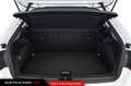 Audi A1 Sportback 30 TFSI S tronic Business Bianco - thumbnail 10