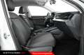 Audi A1 Sportback 30 TFSI S tronic Business Bianco - thumbnail 8