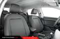 Audi A1 Sportback 30 TFSI S tronic Business Bianco - thumbnail 14