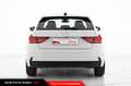 Audi A1 Sportback 30 TFSI S tronic Business Bianco - thumbnail 5