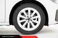 Audi A1 Sportback 30 TFSI S tronic Business Bianco - thumbnail 11