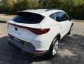 CUPRA Formentor 2.0 TDI Weiß - thumbnail 7