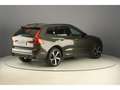 Volvo XC60 2.0T6 Recharge 341pk R-Design Pack Business Gris - thumbnail 5