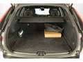 Volvo XC60 2.0T6 Recharge 341pk R-Design Pack Business Gris - thumbnail 14