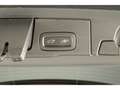 Volvo XC60 2.0T6 Recharge 341pk R-Design Pack Business Gris - thumbnail 15