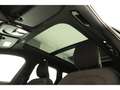 Volvo XC60 2.0T6 Recharge 341pk R-Design Pack Business Gris - thumbnail 13