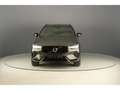 Volvo XC60 2.0T6 Recharge 341pk R-Design Pack Business Gris - thumbnail 8