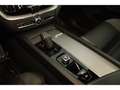Volvo XC60 2.0T6 Recharge 341pk R-Design Pack Business Gris - thumbnail 18