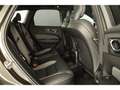 Volvo XC60 2.0T6 Recharge 341pk R-Design Pack Business Gris - thumbnail 12