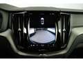Volvo XC60 2.0T6 Recharge 341pk R-Design Pack Business Gris - thumbnail 17