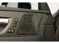 Volvo XC60 2.0T6 Recharge 341pk R-Design Pack Business Gris - thumbnail 21