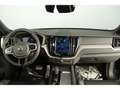 Volvo XC60 2.0T6 Recharge 341pk R-Design Pack Business Gris - thumbnail 9