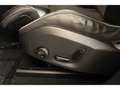 Volvo XC60 2.0T6 Recharge 341pk R-Design Pack Business Gris - thumbnail 20