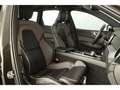 Volvo XC60 2.0T6 Recharge 341pk R-Design Pack Business Gris - thumbnail 11