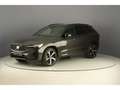 Volvo XC60 2.0T6 Recharge 341pk R-Design Pack Business Gris - thumbnail 1