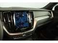 Volvo XC60 2.0T6 Recharge 341pk R-Design Pack Business Gris - thumbnail 16