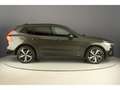 Volvo XC60 2.0T6 Recharge 341pk R-Design Pack Business Gris - thumbnail 6